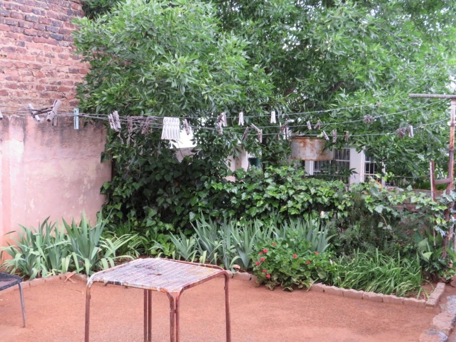 3 Bedroom Property for Sale in Colesberg Northern Cape